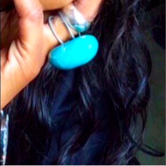 DesignsByRiteaE Jewelry - Ring, Unisex Hand Designed Ring